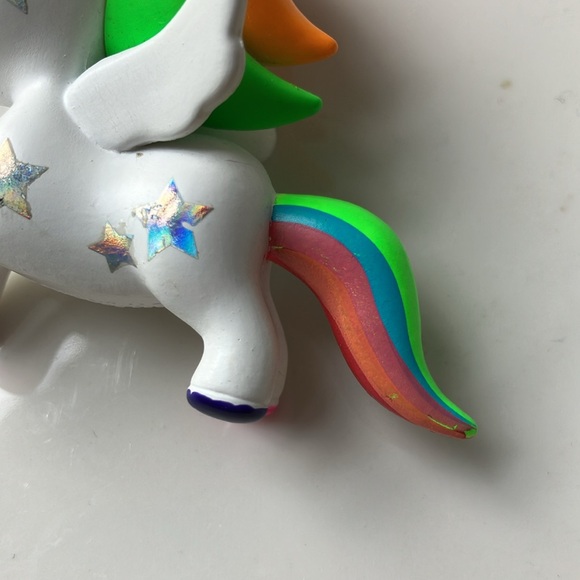 Tokidoki Unicorno Prisma series 5 - Picture 12 of 15